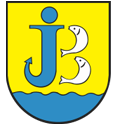 Herb gminy Jastarnia